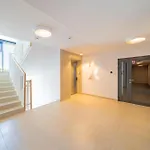 Apartment Shandy 2pok Polanki Aqua - Basen Parking Silownia W Cenie Kolobrzeg