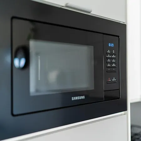 Shandy 2pok Polanki Aqua - Basen Parking Silownia W Cenie Daire Kolobrzeg