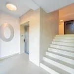 Shandy 2pok Polanki Aqua - Basen Parking Silownia W Cenie Daire
