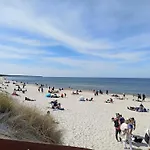 Shandy 2pok Polanki Aqua - Basen Parking Silownia W Cenie Kolobřeh