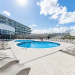 Apartmán Shandy 2pok Polanki Aqua - Basen Parking Silownia W Cenie
