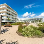 Shandy 2pok Polanki Aqua - Basen Parking Silownia W Cenie Kolobřeh