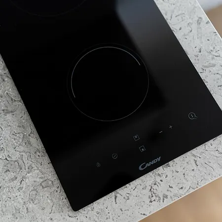 Shandy 2pok Polanki Aqua - Basen Parking Silownia W Cenie